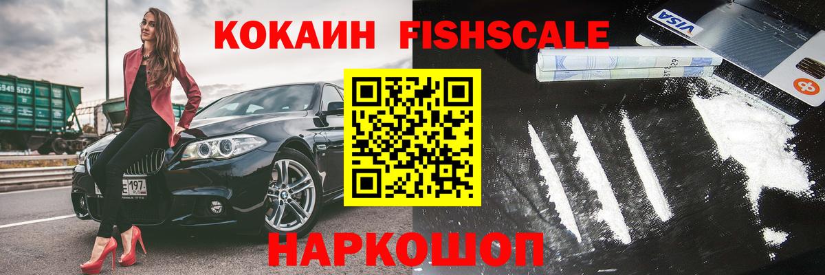 COCAIN Fish Scale  Вход с VPN  Шали  Cocaine 99% 