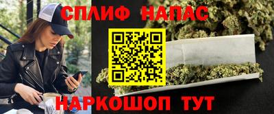 МДМА Малоярославец