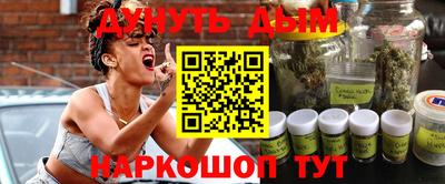 сатива Малгобек